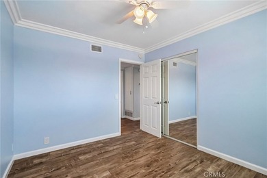 Beautiful one level home with large lot with great curb appeal! - photo 17