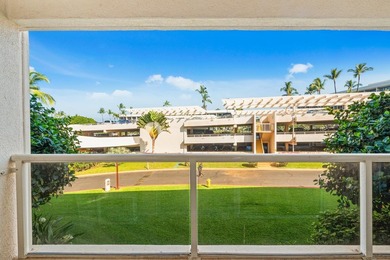 Welcome to Maui Banyan H-210, a beautifully maintained 1-bedroom - photo 17