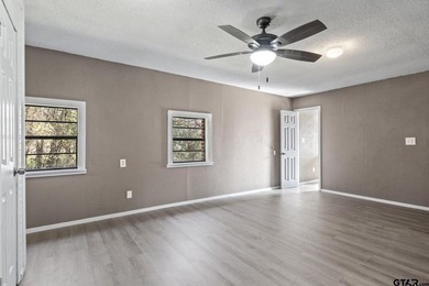 Welcome to your lake home! This new listing offers a delightful - photo 18