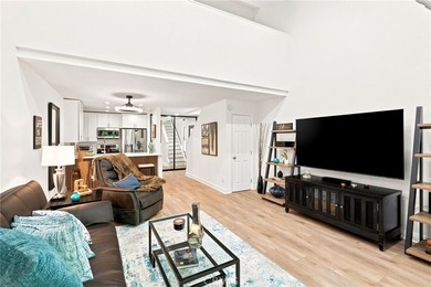 Ideally tucked away in a peaceful location near the clubhouse - photo 18