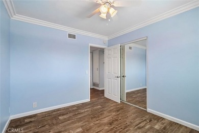 Beautiful one level home with large lot with great curb appeal! - photo 18
