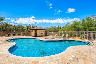 Welcome to Maui Banyan H-210, a beautifully maintained 1-bedroom - photo 18