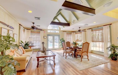 1/1 condo located in the highly desired gated community of Bahia - photo 18