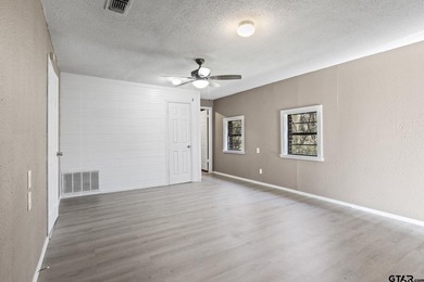Welcome to your lake home! This new listing offers a delightful - photo 19