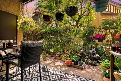 Ideally tucked away in a peaceful location near the clubhouse - photo 19
