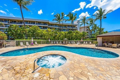 Welcome to Maui Banyan H-210, a beautifully maintained 1-bedroom - photo 19