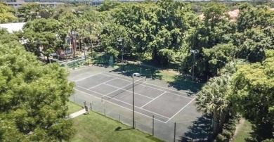 1/1 condo located in the highly desired gated community of Bahia - photo 19