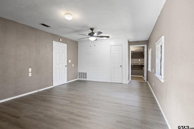 Welcome to your lake home! This new listing offers a delightful - photo 20