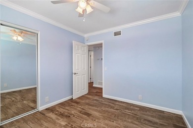 Beautiful one level home with large lot with great curb appeal! - photo 20