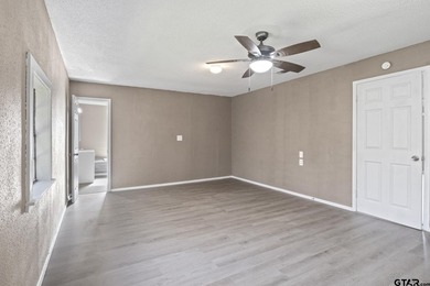 Welcome to your lake home! This new listing offers a delightful - photo 21