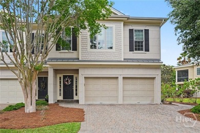 Welcome to 126 Saltwater Way, where low-maintenance living meets - photo 1