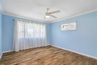 Beautiful one level home with large lot with great curb appeal! - photo 21