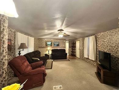 Perfect location for your new residence or rental property! This - photo 22