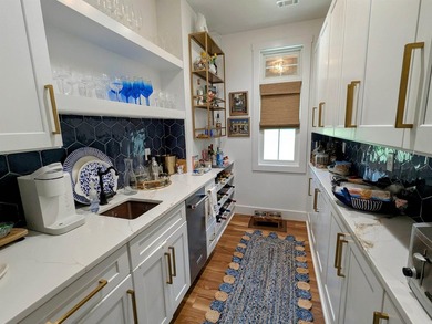 Charming and spacious home on the Little Red River. This home - photo 22