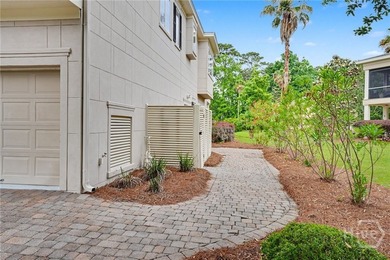 Welcome to 126 Saltwater Way, where low-maintenance living meets - photo 2