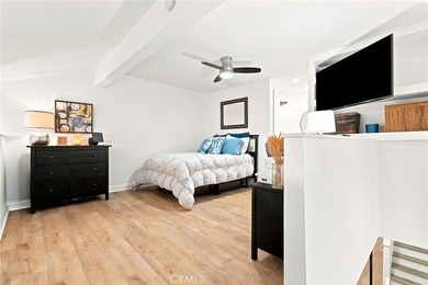 Ideally tucked away in a peaceful location near the clubhouse - photo 22