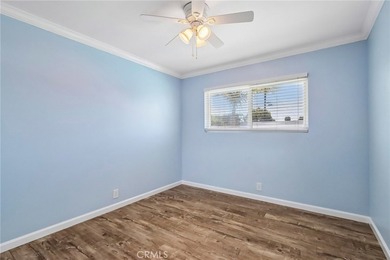 Beautiful one level home with large lot with great curb appeal! - photo 22