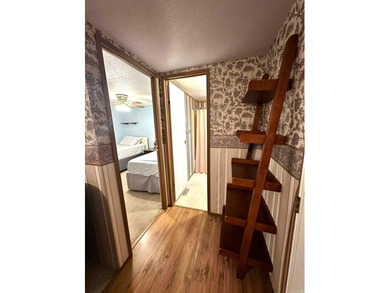 Perfect location for your new residence or rental property! This - photo 23
