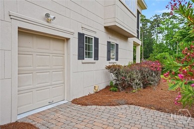 Welcome to 126 Saltwater Way, where low-maintenance living meets - photo 3