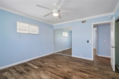 Beautiful one level home with large lot with great curb appeal! - photo 23