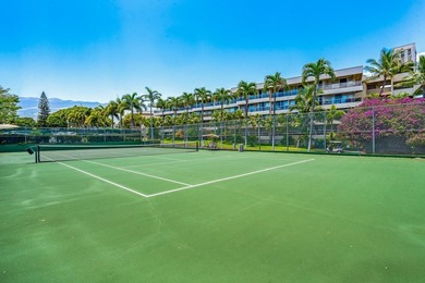 Welcome to Maui Banyan H-210, a beautifully maintained 1-bedroom - photo 23