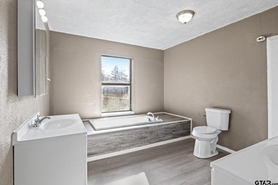 Welcome to your lake home! This new listing offers a delightful - photo 24
