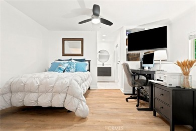 Ideally tucked away in a peaceful location near the clubhouse - photo 24