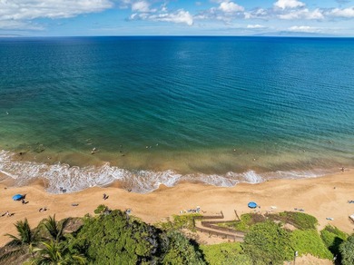 Welcome to Maui Banyan H-210, a beautifully maintained 1-bedroom - photo 24