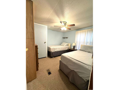 Perfect location for your new residence or rental property! This - photo 25