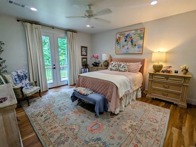 Charming and spacious home on the Little Red River. This home - photo 25