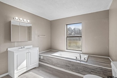 Welcome to your lake home! This new listing offers a delightful - photo 25