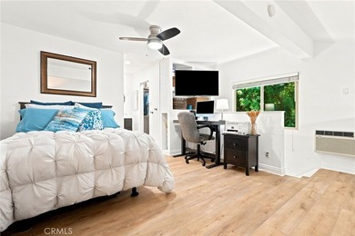 Ideally tucked away in a peaceful location near the clubhouse - photo 25