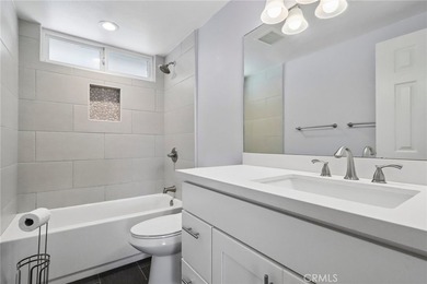 Beautiful one level home with large lot with great curb appeal! - photo 25