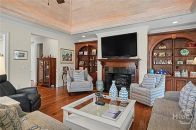 Welcome to 126 Saltwater Way, where low-maintenance living meets - photo 6