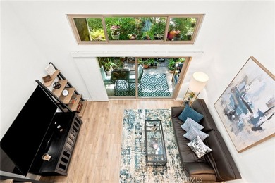 Ideally tucked away in a peaceful location near the clubhouse - photo 26