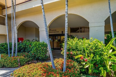 Welcome to Maui Banyan H-210, a beautifully maintained 1-bedroom - photo 26