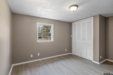 Welcome to your lake home! This new listing offers a delightful - photo 27