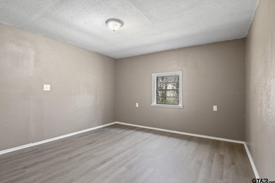 Welcome to your lake home! This new listing offers a delightful - photo 28