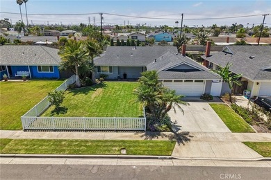 Beautiful one level home with large lot with great curb appeal! - photo 28