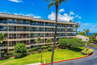 Welcome to Maui Banyan H-210, a beautifully maintained 1-bedroom - photo 28