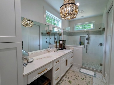 Charming and spacious home on the Little Red River. This home - photo 29