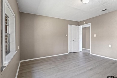Welcome to your lake home! This new listing offers a delightful - photo 29