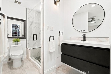 Ideally tucked away in a peaceful location near the clubhouse - photo 29