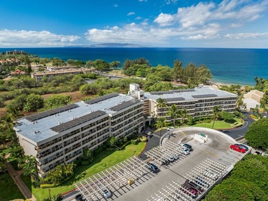 Welcome to Maui Banyan H-210, a beautifully maintained 1-bedroom - photo 29