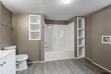 Welcome to your lake home! This new listing offers a delightful - photo 30