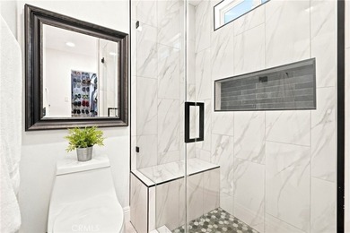 Ideally tucked away in a peaceful location near the clubhouse - photo 30