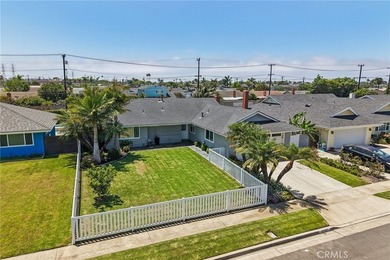Beautiful one level home with large lot with great curb appeal! - photo 30