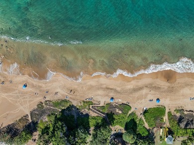Welcome to Maui Banyan H-210, a beautifully maintained 1-bedroom - photo 30