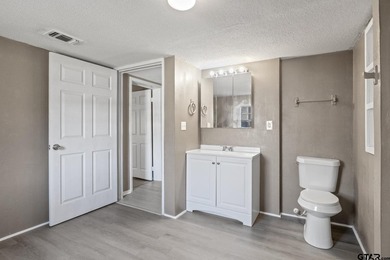 Welcome to your lake home! This new listing offers a delightful - photo 31