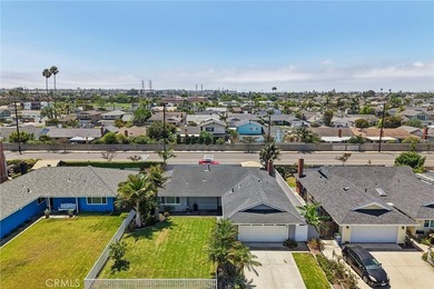 Beautiful one level home with large lot with great curb appeal! - photo 31